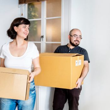 Extra Space, Always Within Reach