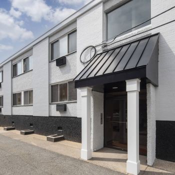 Pay Rent Anytime, Anywhere.