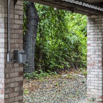 Smart Parking for Smarter Living