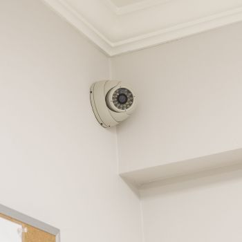 Safety You Can Count On