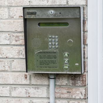 Secure Connections Made Simple