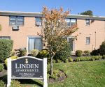 <span class="uk-nav-secondary">Linden Apartments</span>